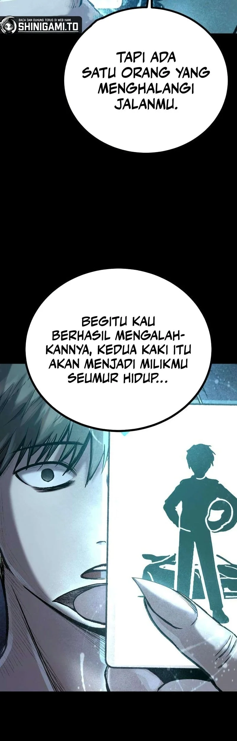 Halaman 78