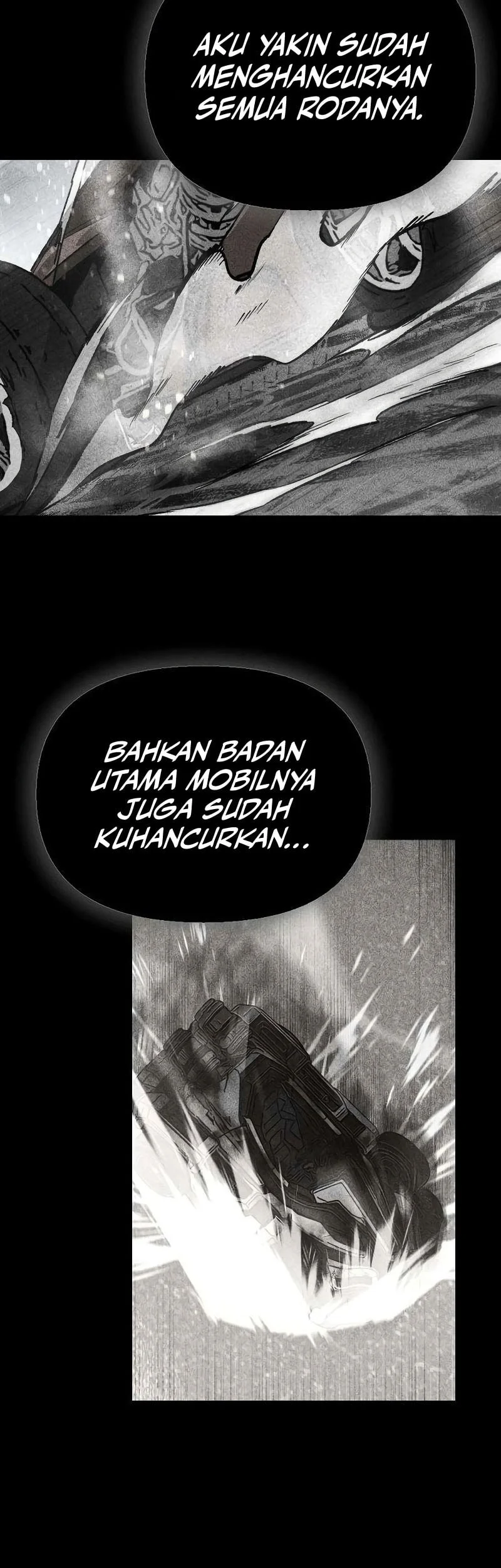 Halaman 82