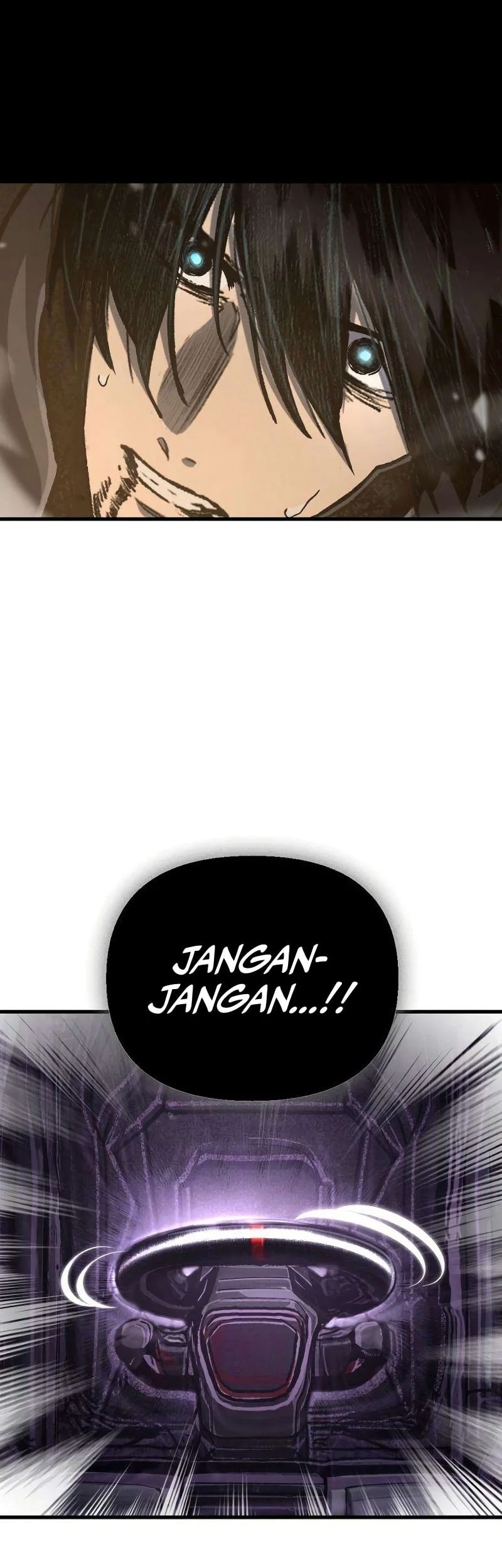 Halaman 83