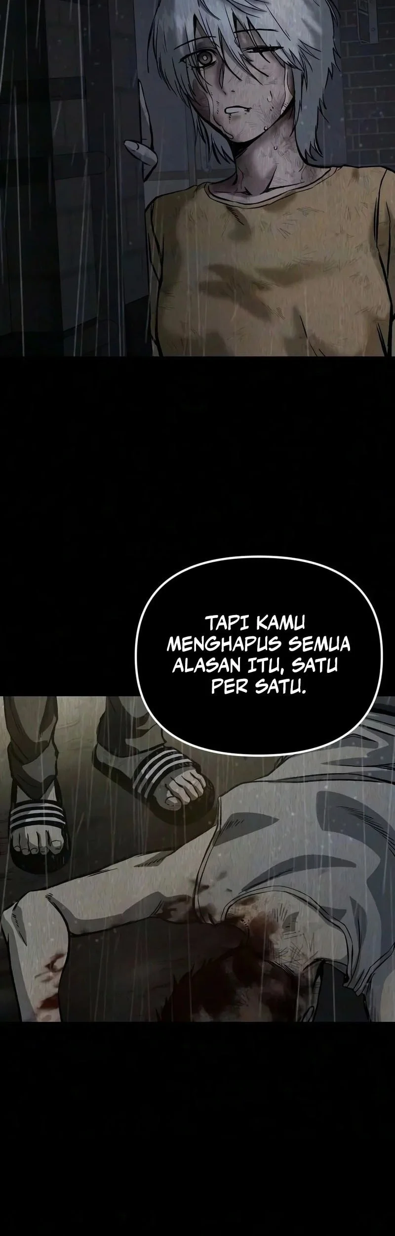 Halaman 50