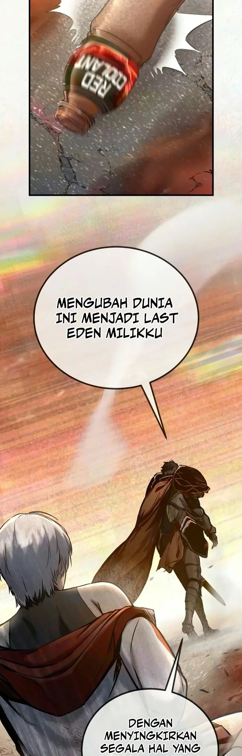 Halaman 58