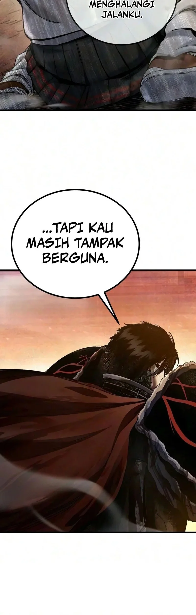 Halaman 59