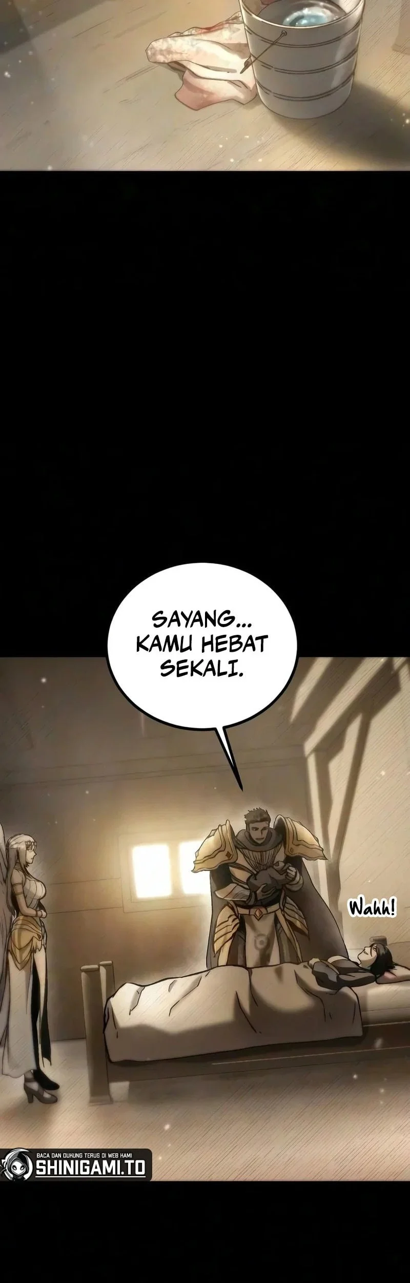 Halaman 67