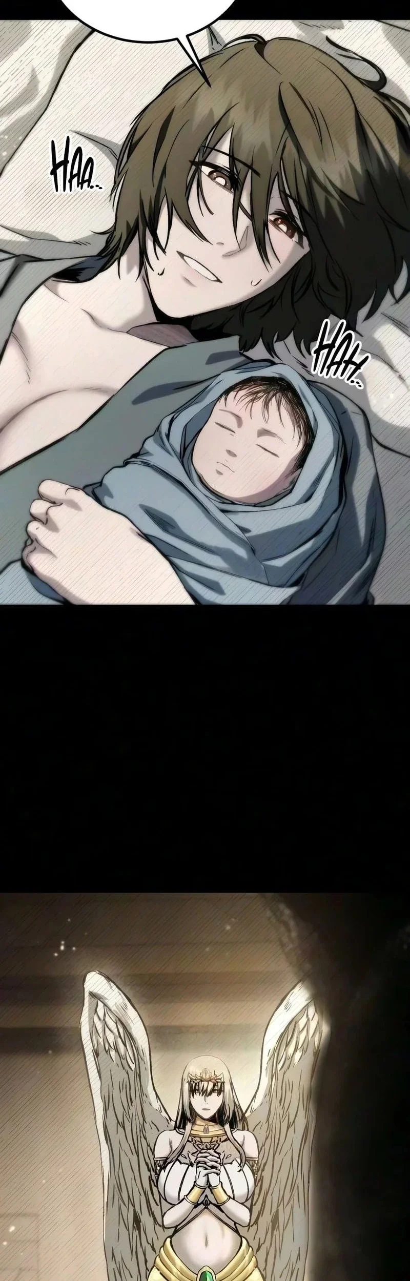 Halaman 69