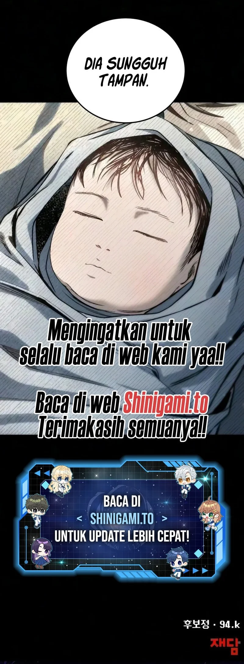 Halaman 71