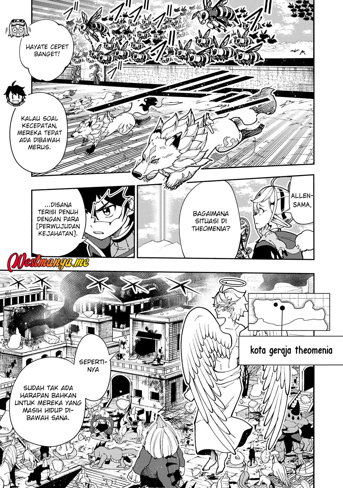 Halaman 14