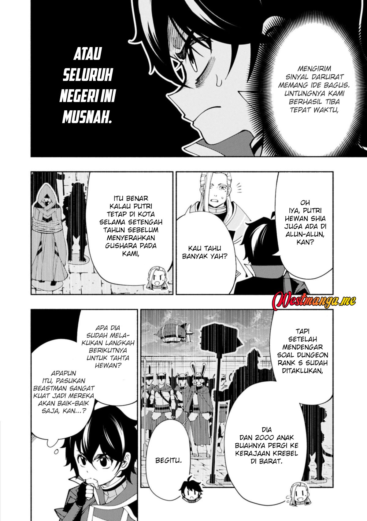 Halaman 36