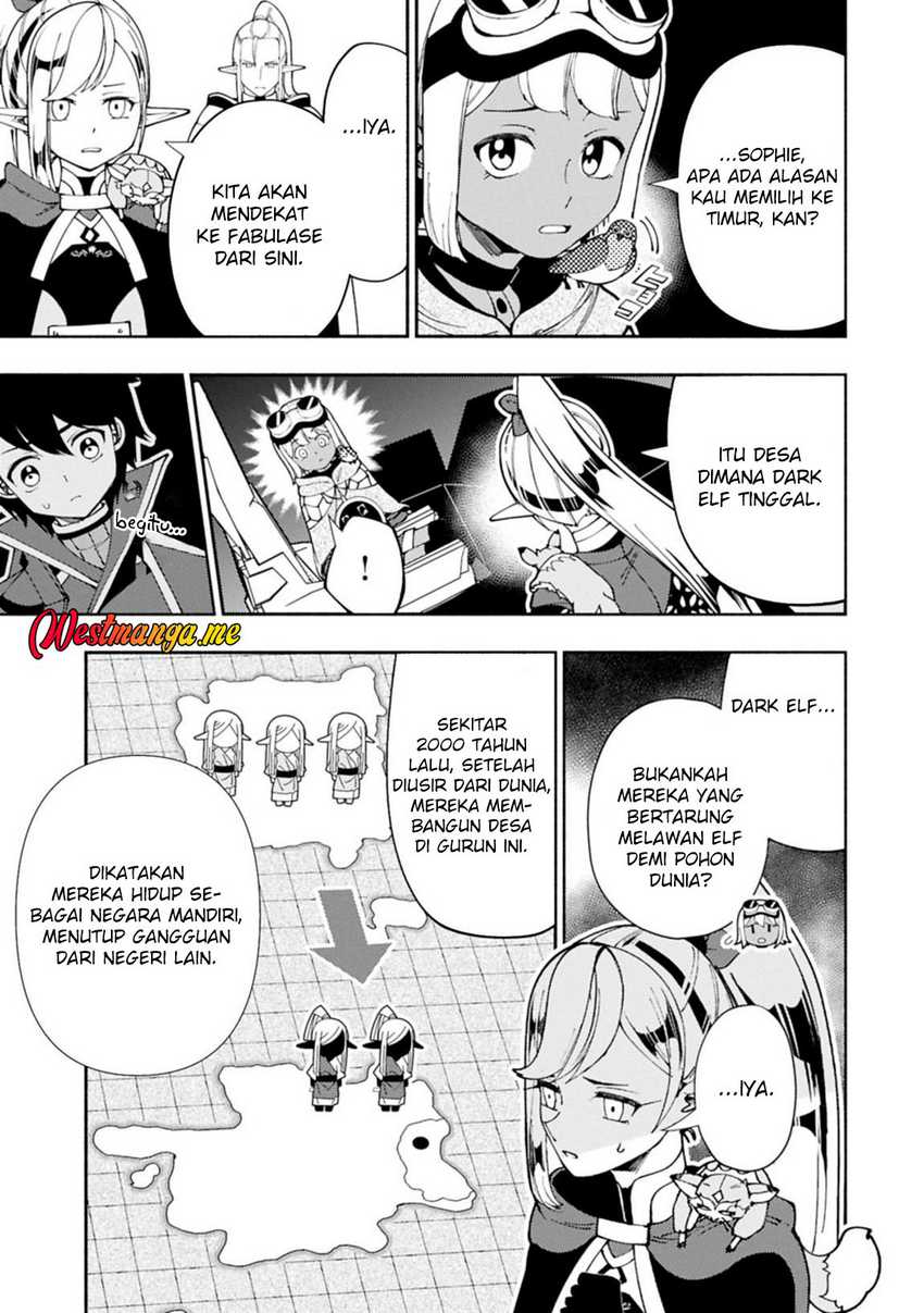 Halaman 12