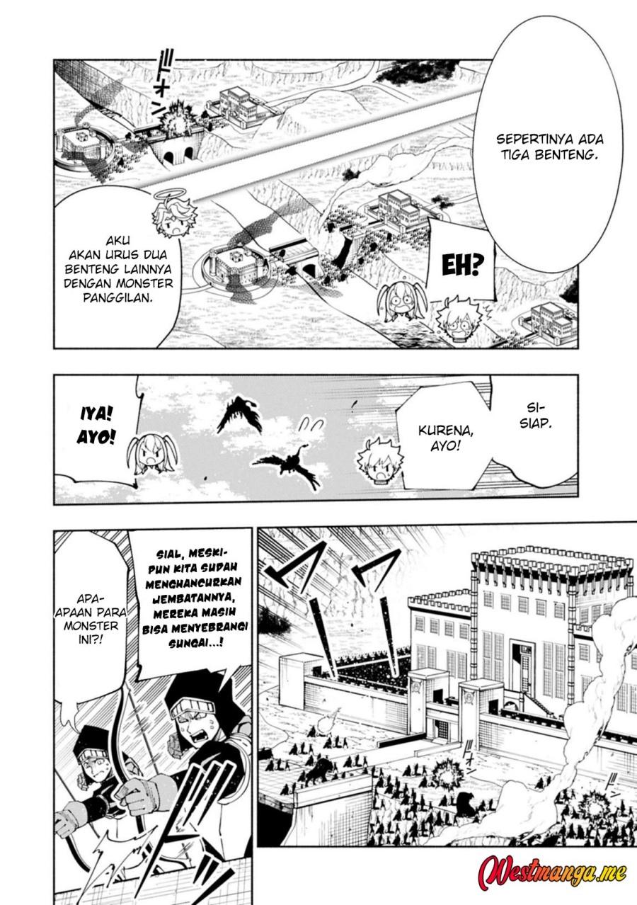 Halaman 21