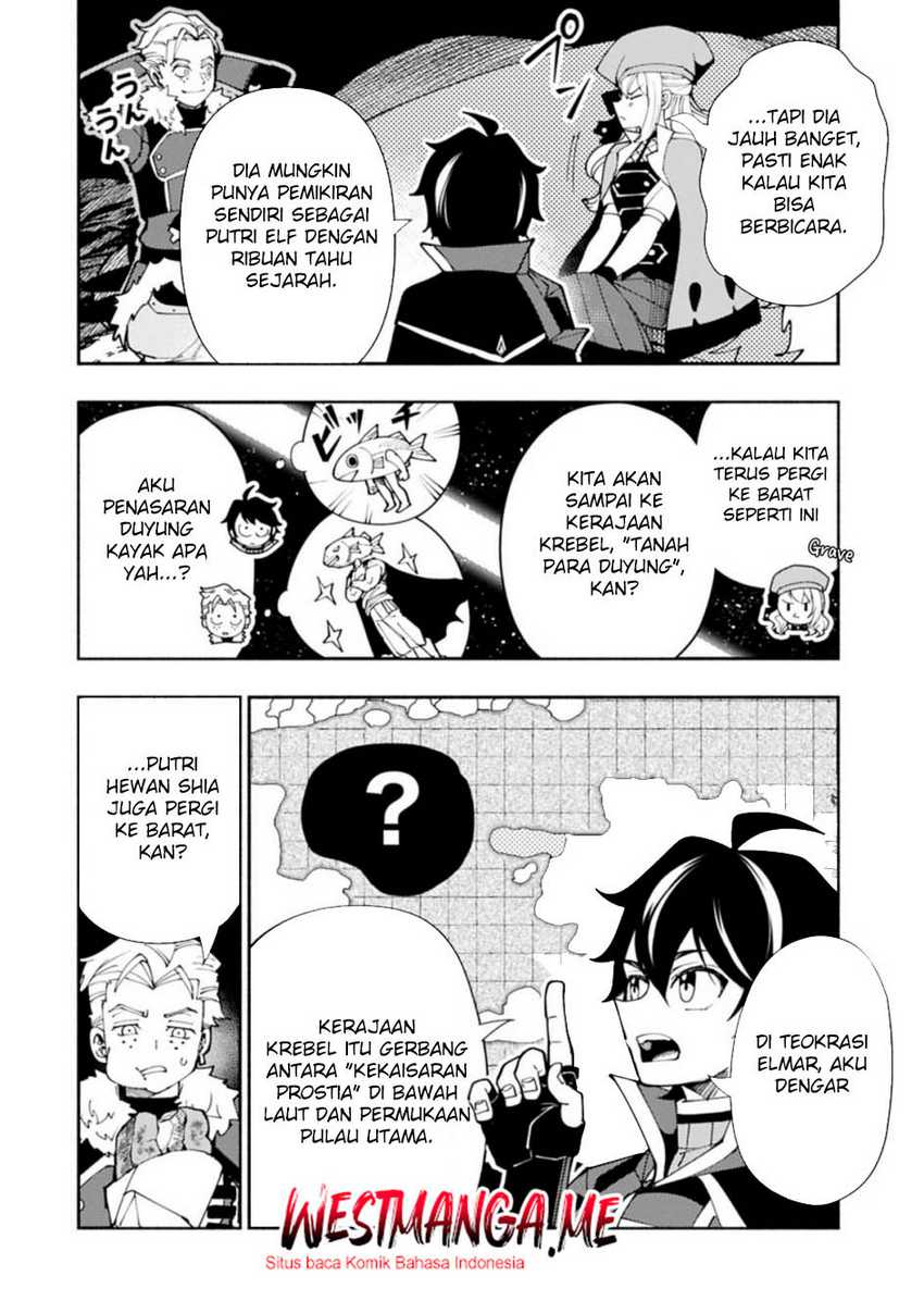 Halaman 13