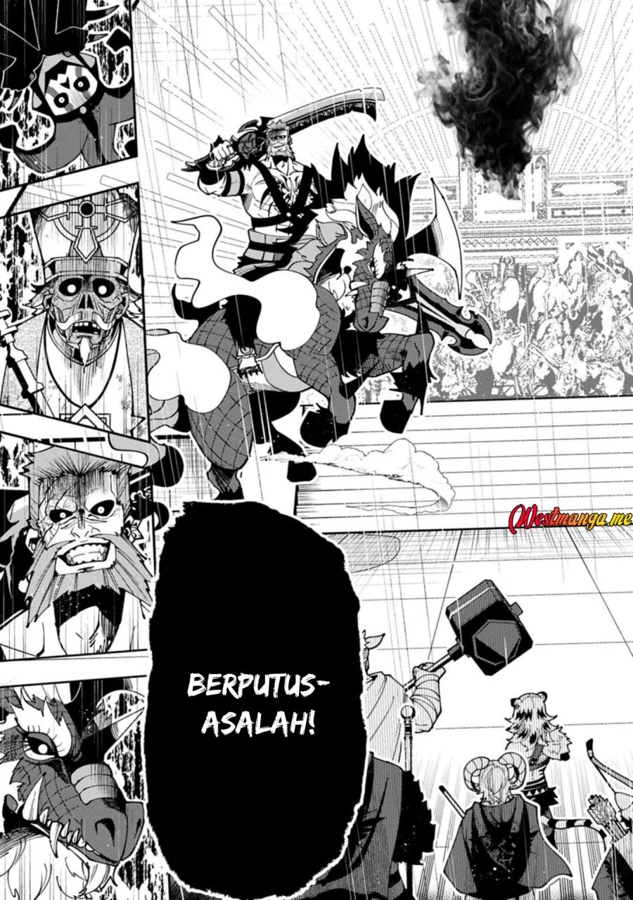 Halaman 24