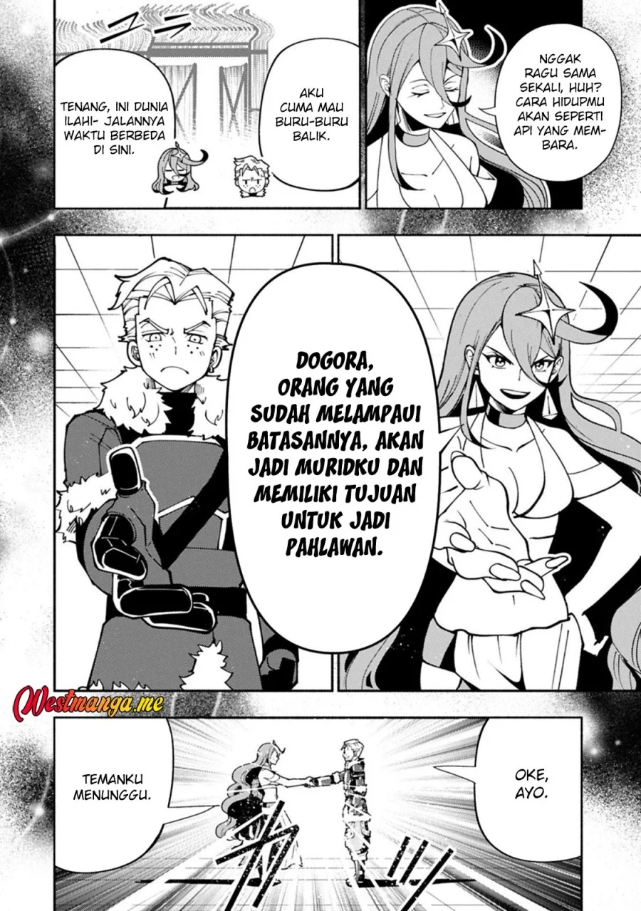 Halaman 46