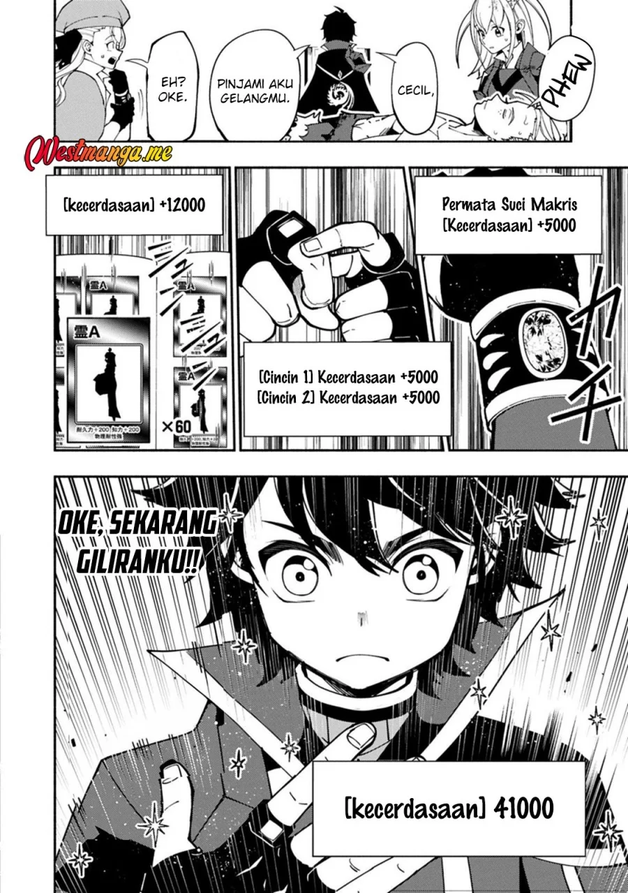 Halaman 46