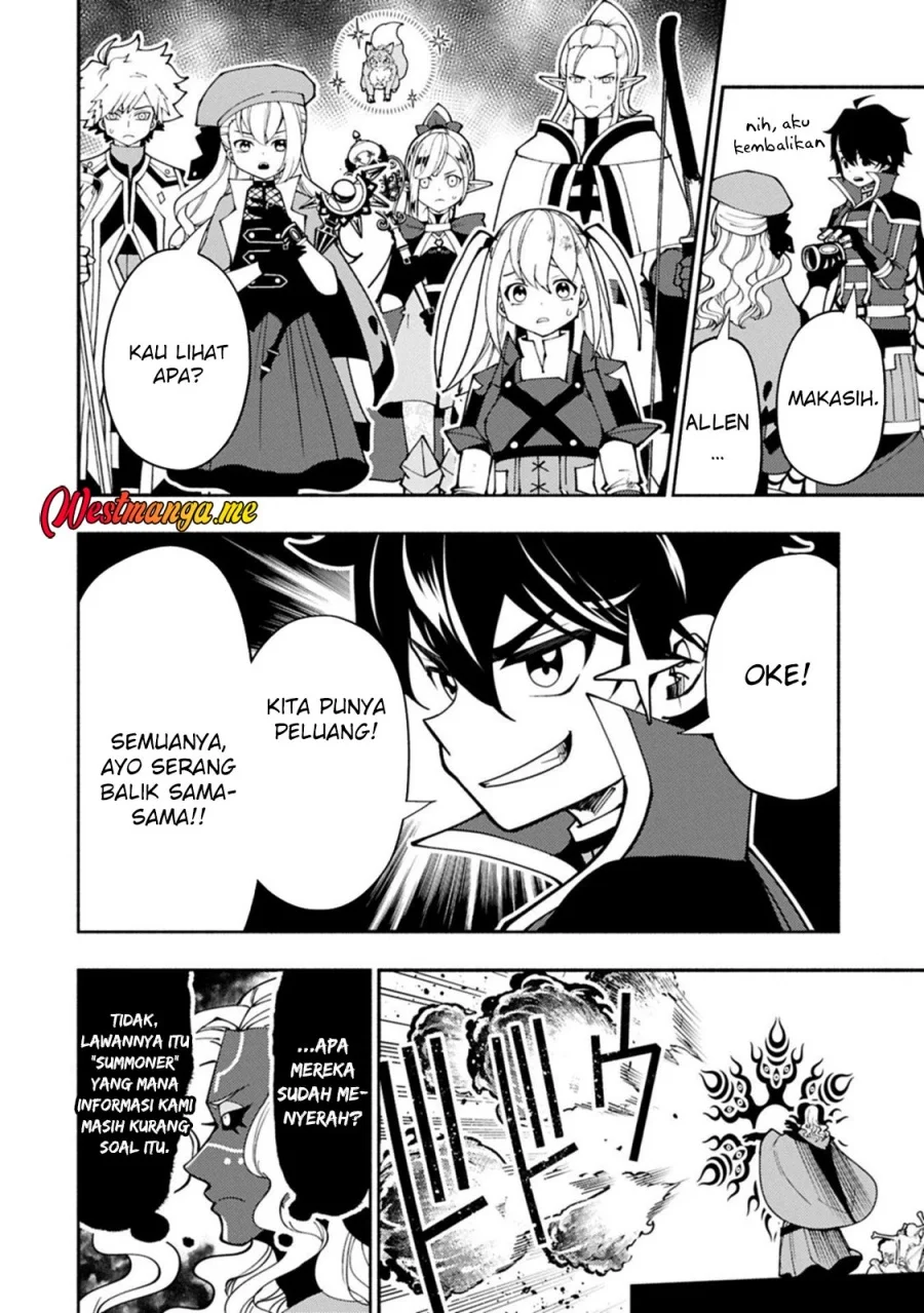 Halaman 48