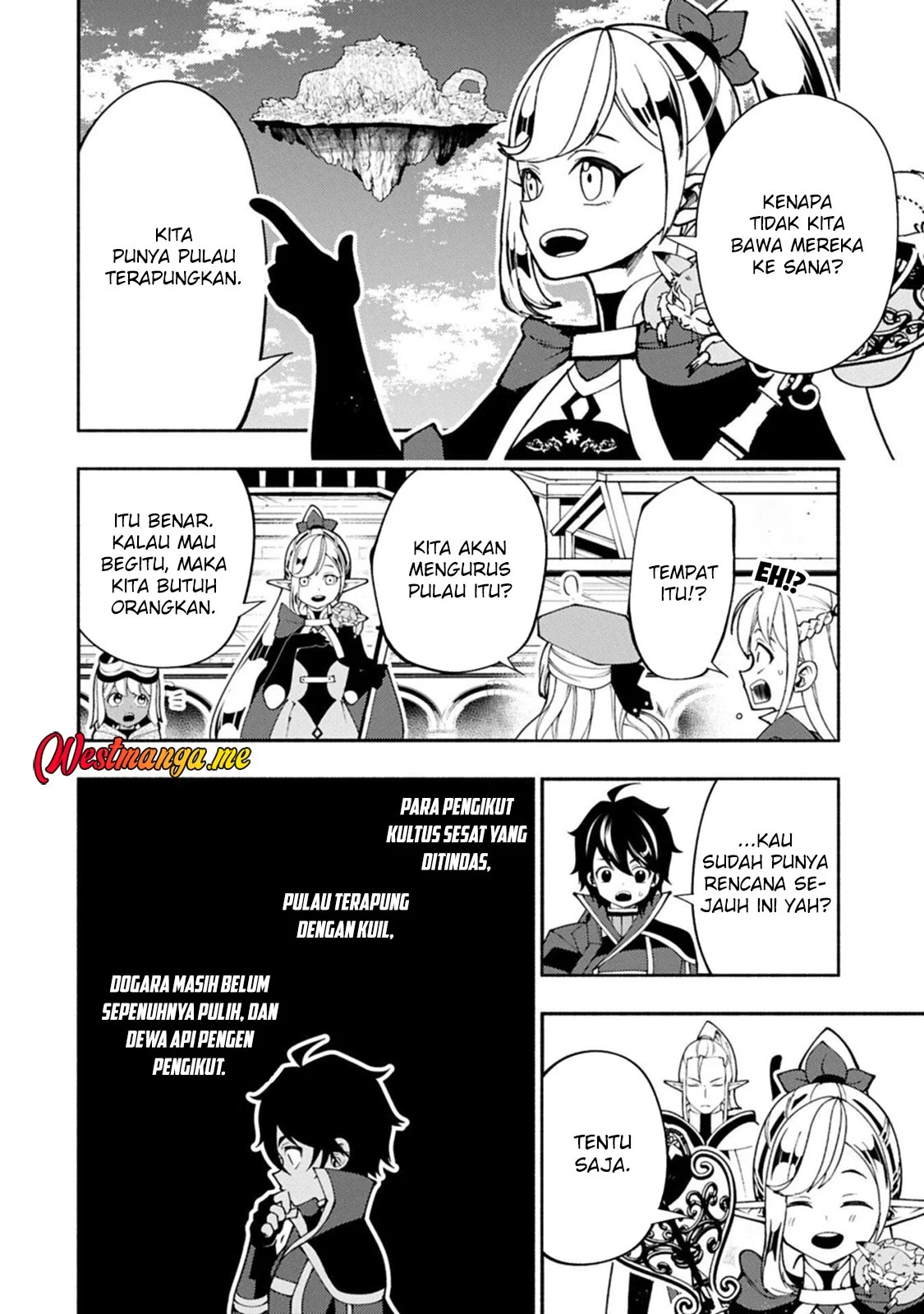 Halaman 15