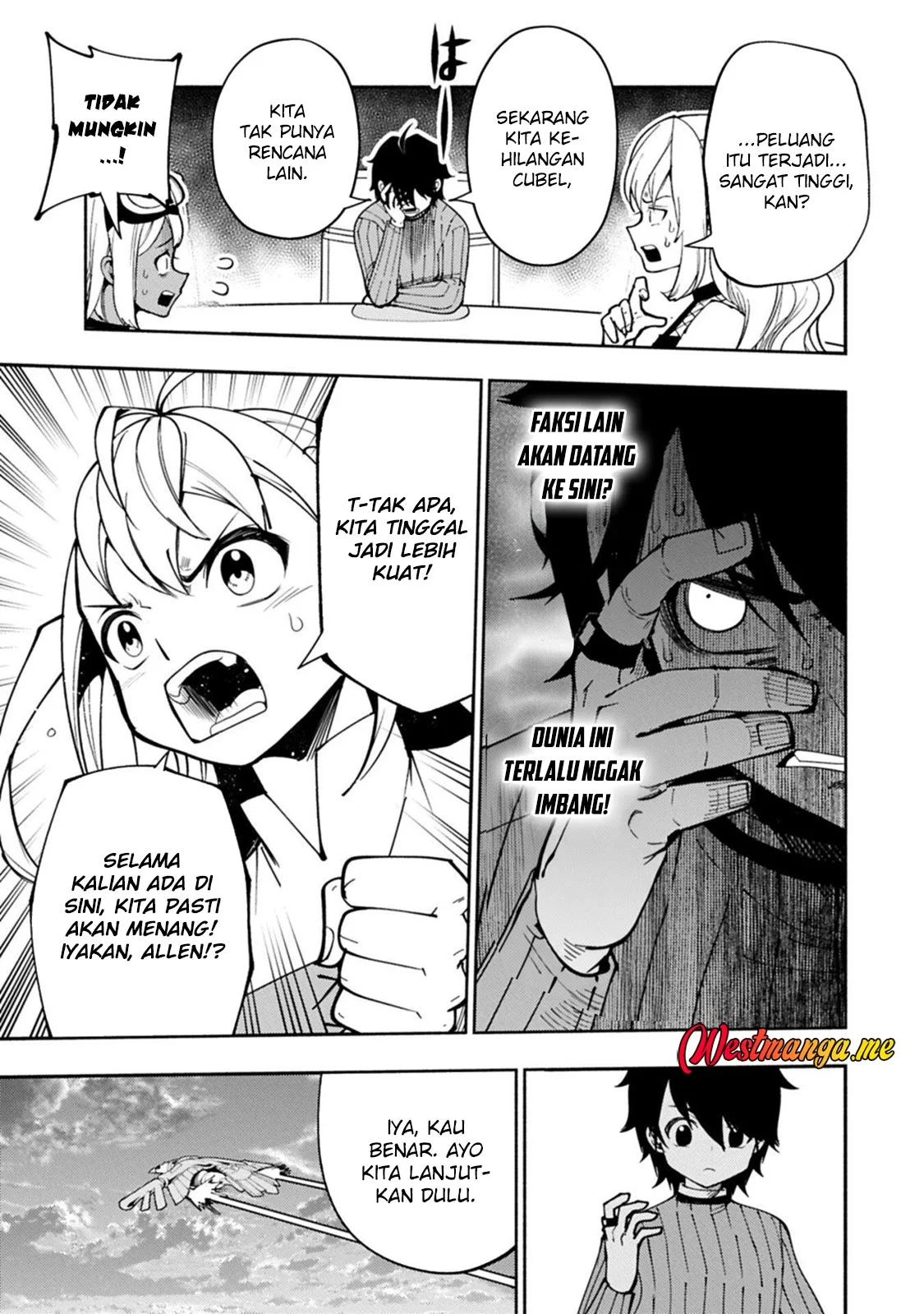 Halaman 5