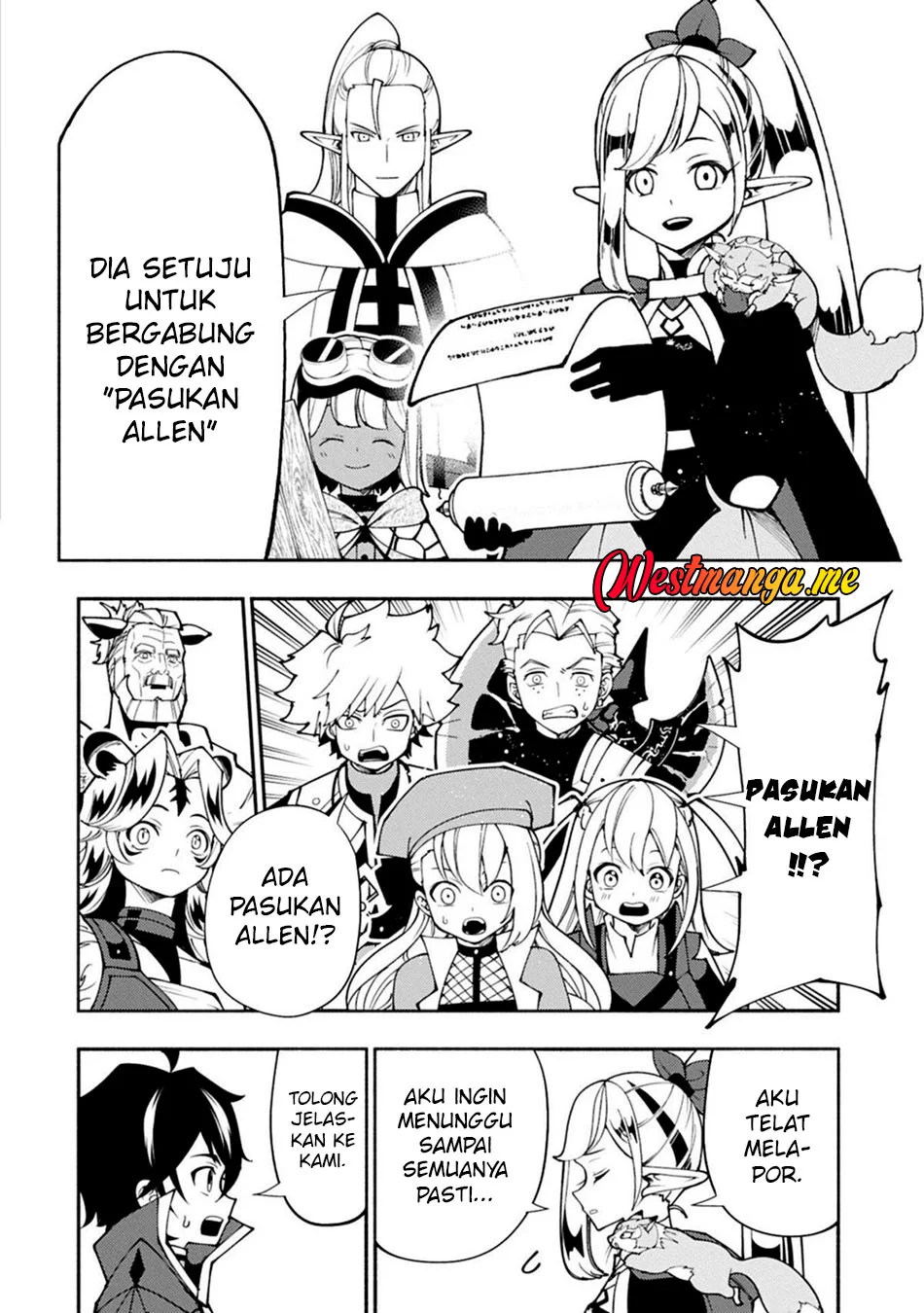 Halaman 37