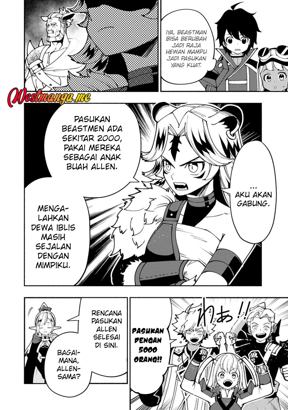 Halaman 41