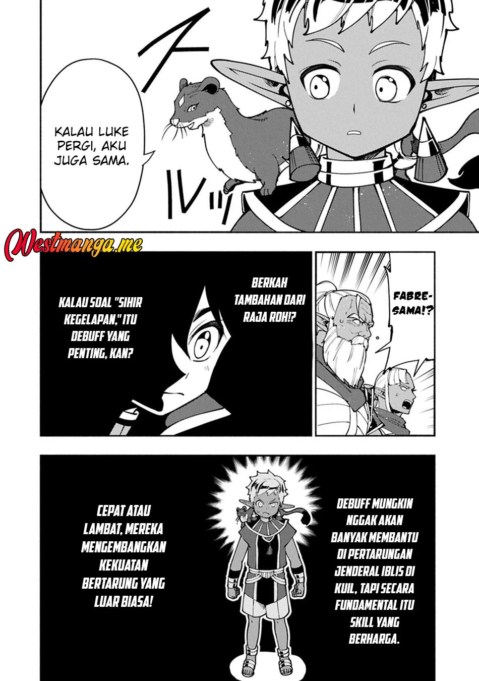Halaman 10