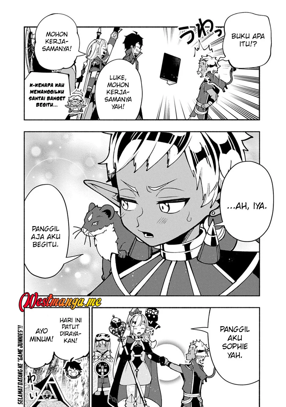 Halaman 12
