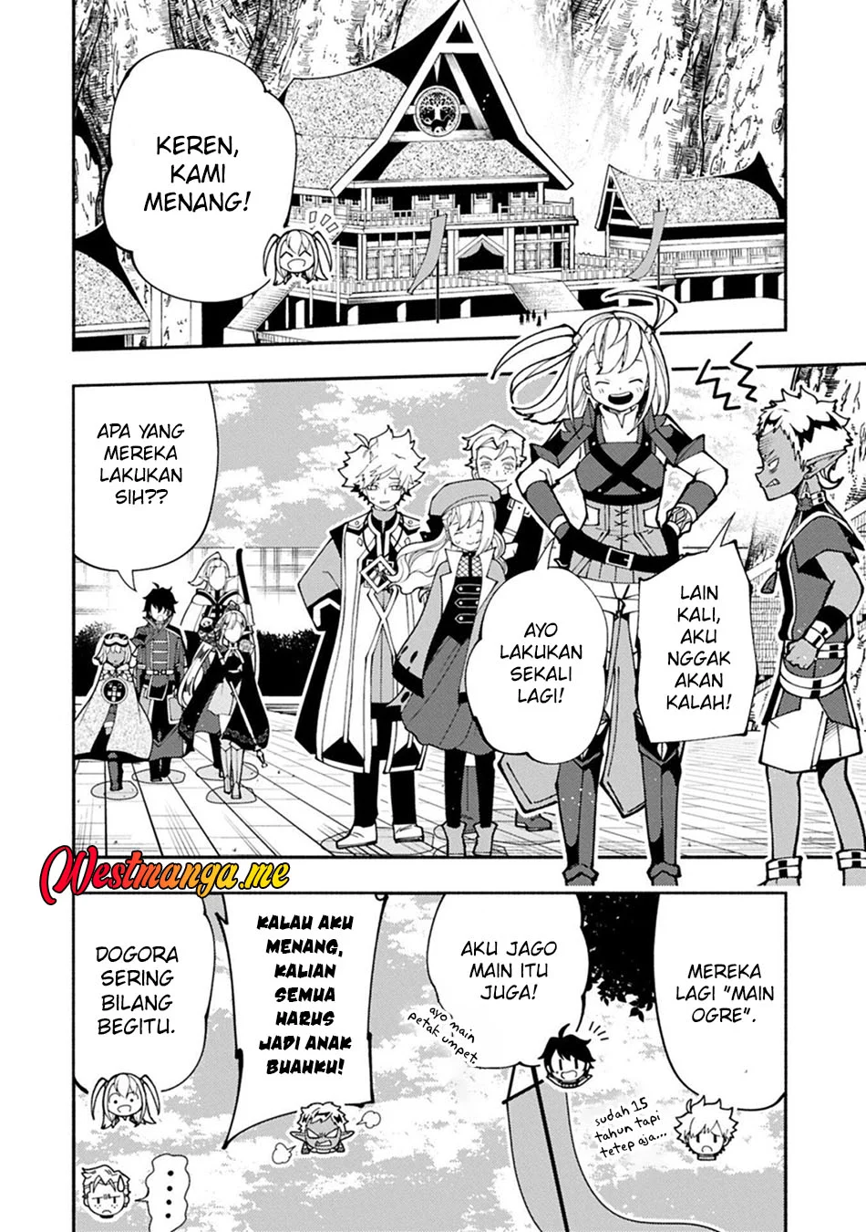 Halaman 4