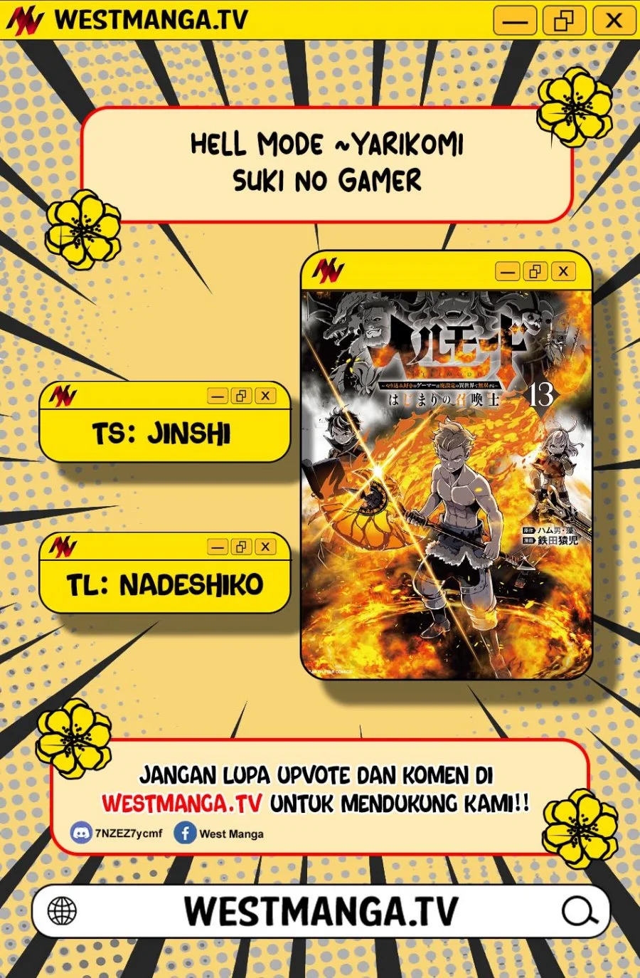 Halaman 29