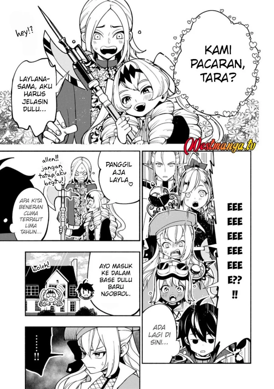 Halaman 33