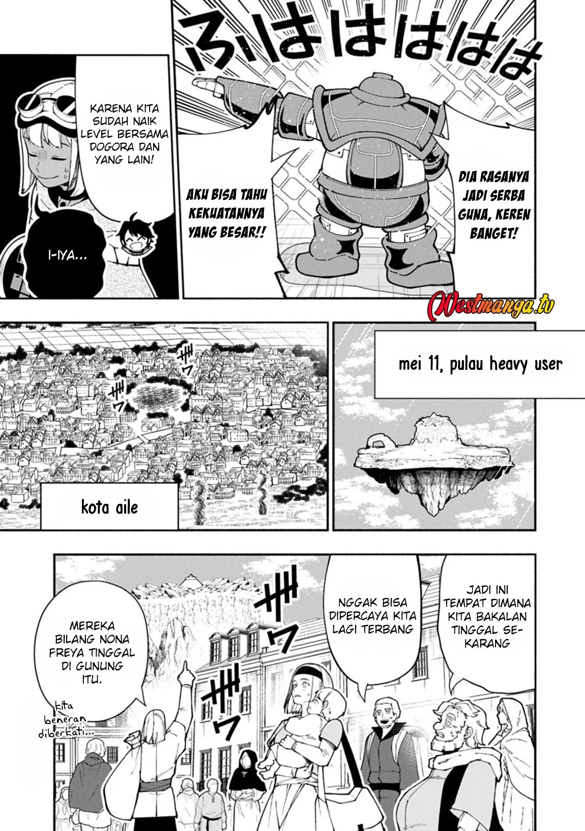 Halaman 11