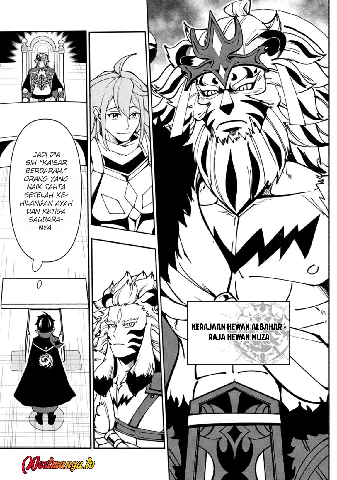 Halaman 25