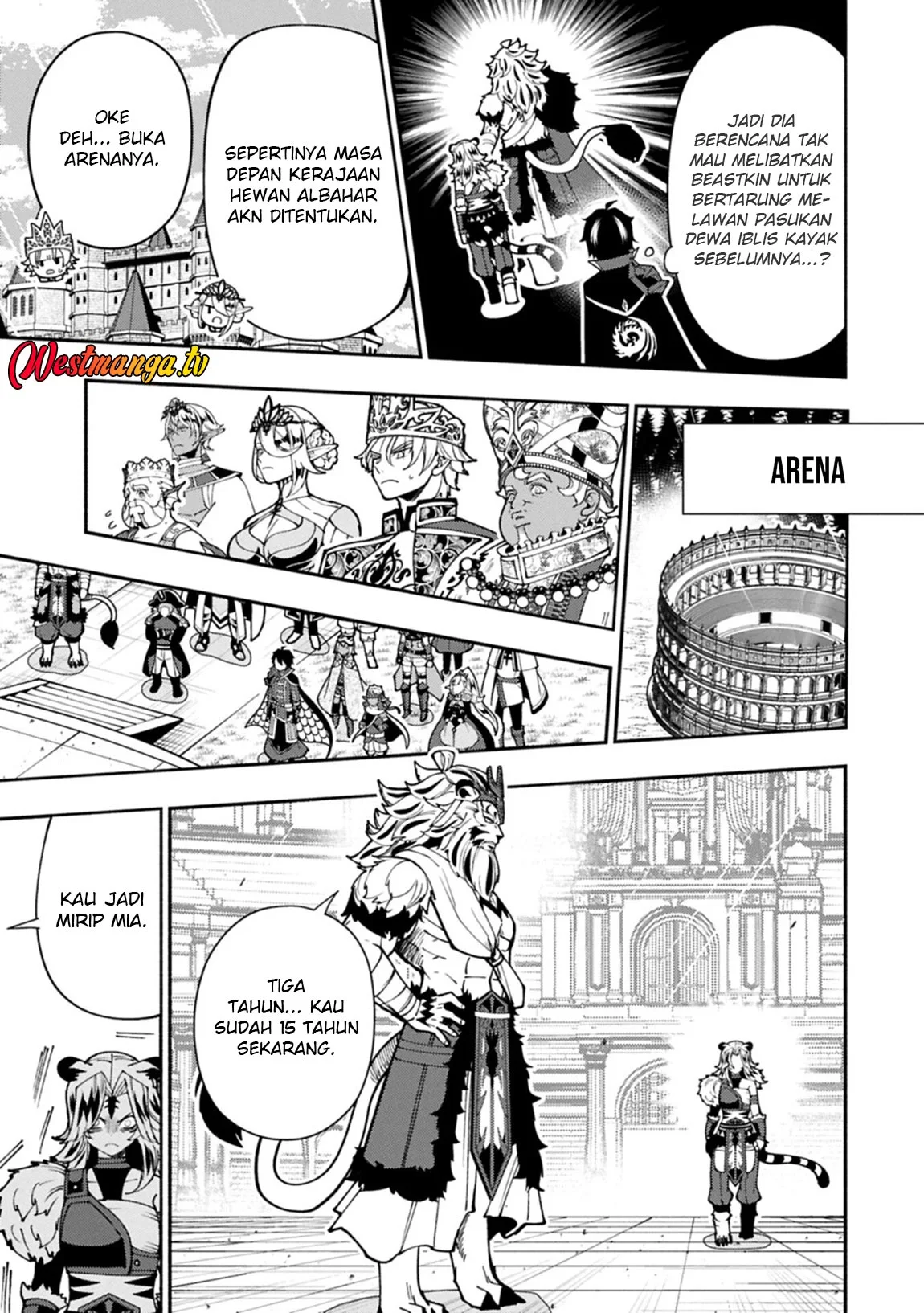 Halaman 28