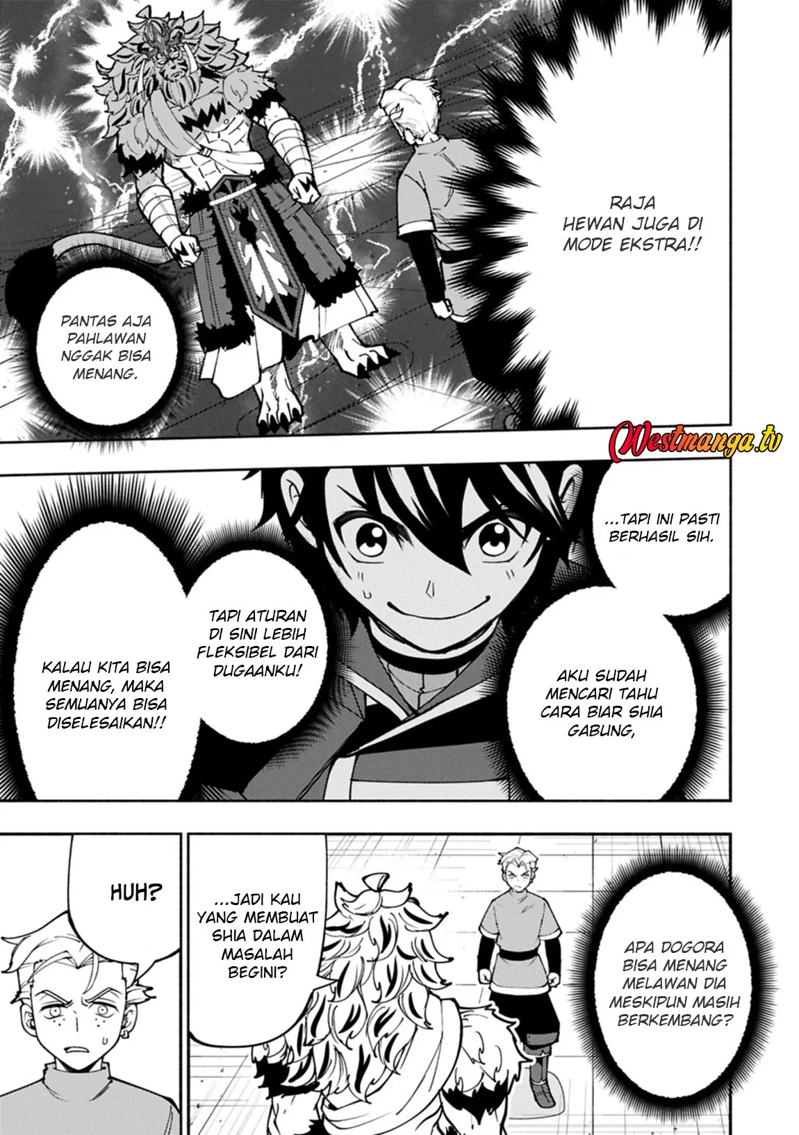 Halaman 36