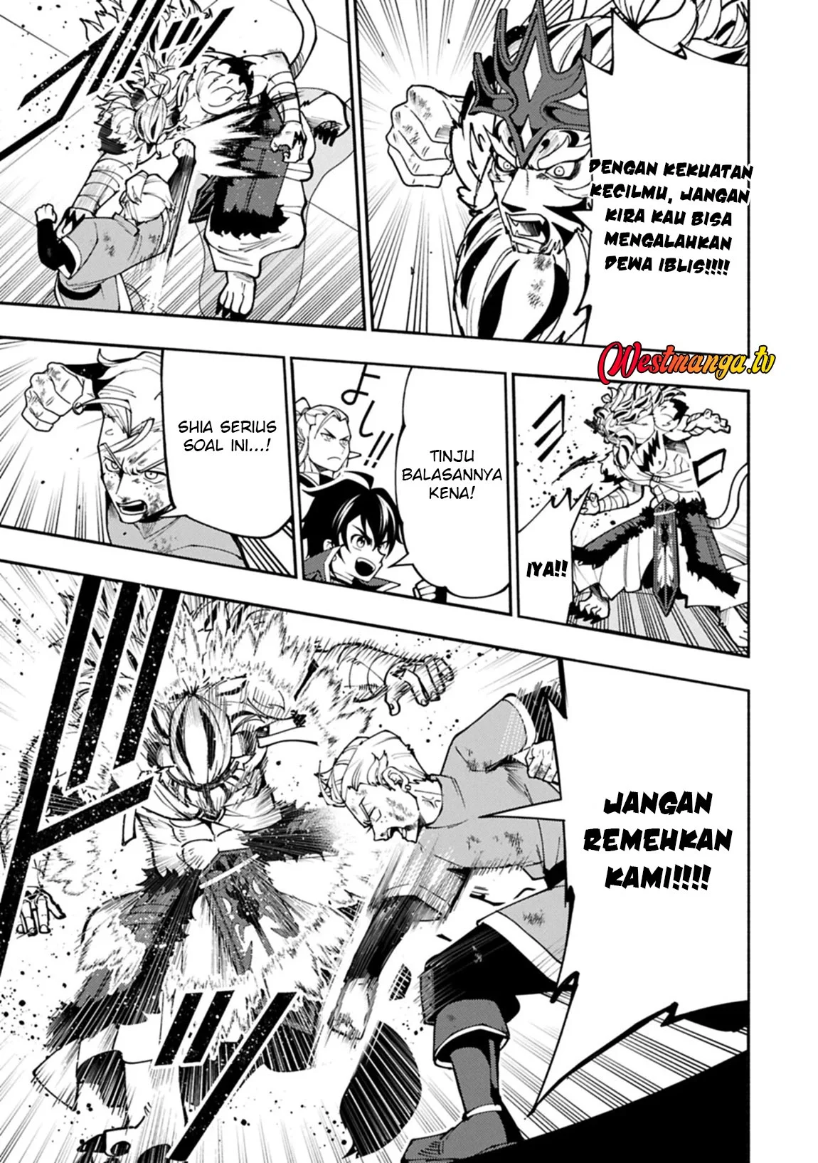 Halaman 38