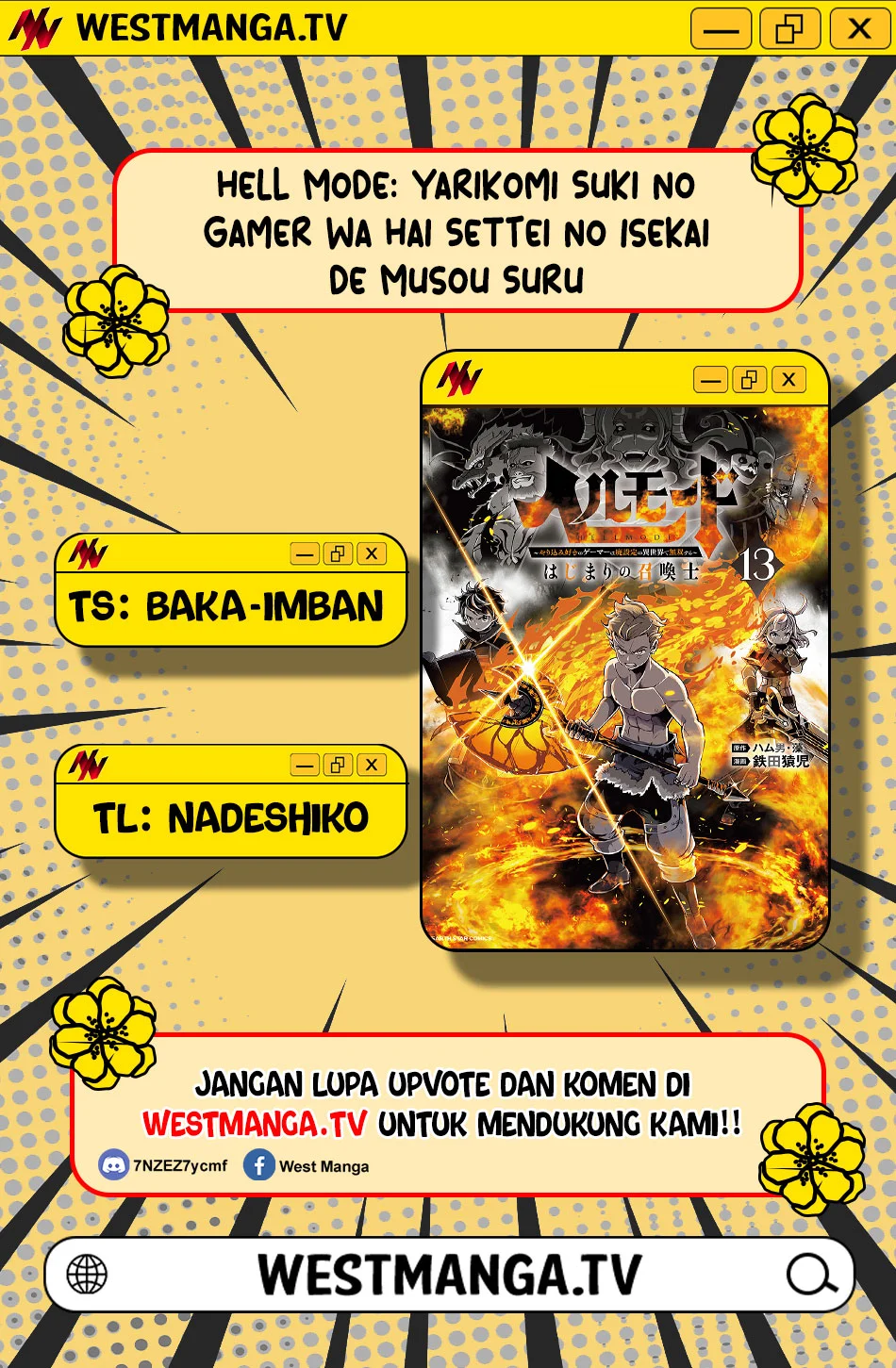 Halaman 16