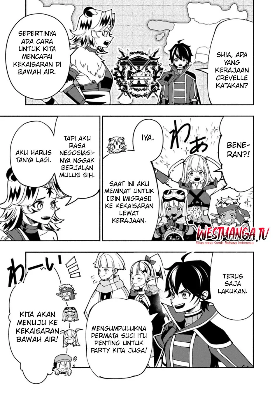 Halaman 42