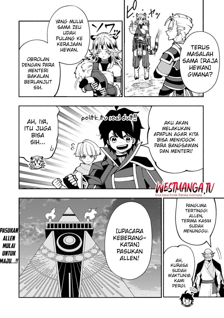 Halaman 43