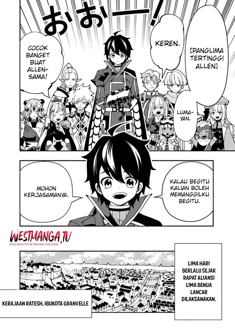 Halaman 33