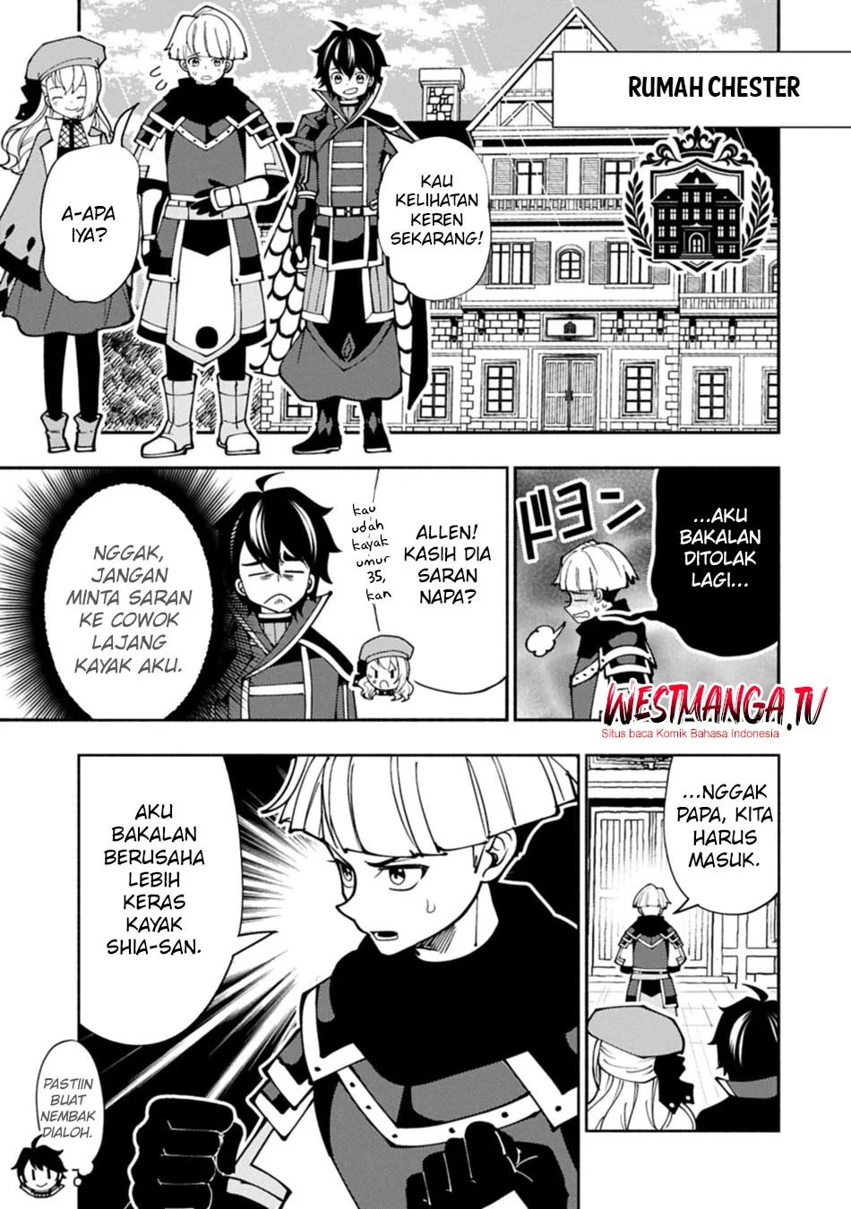 Halaman 34