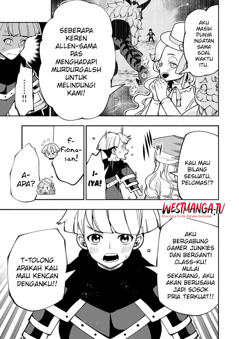 Halaman 36