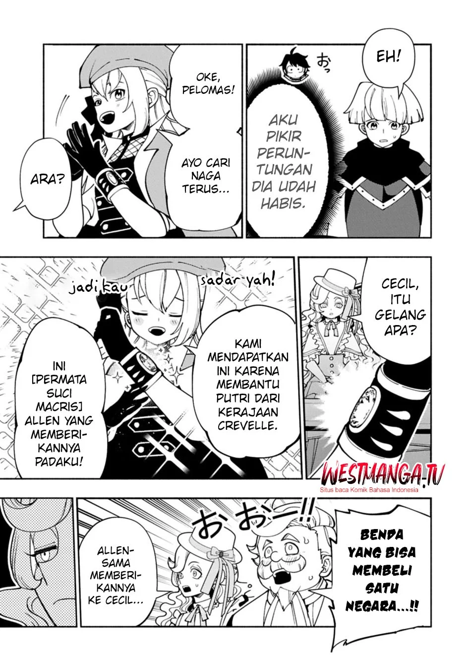 Halaman 38
