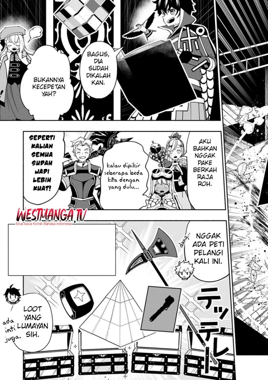 Halaman 40