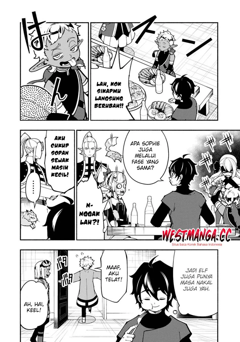 Halaman 8