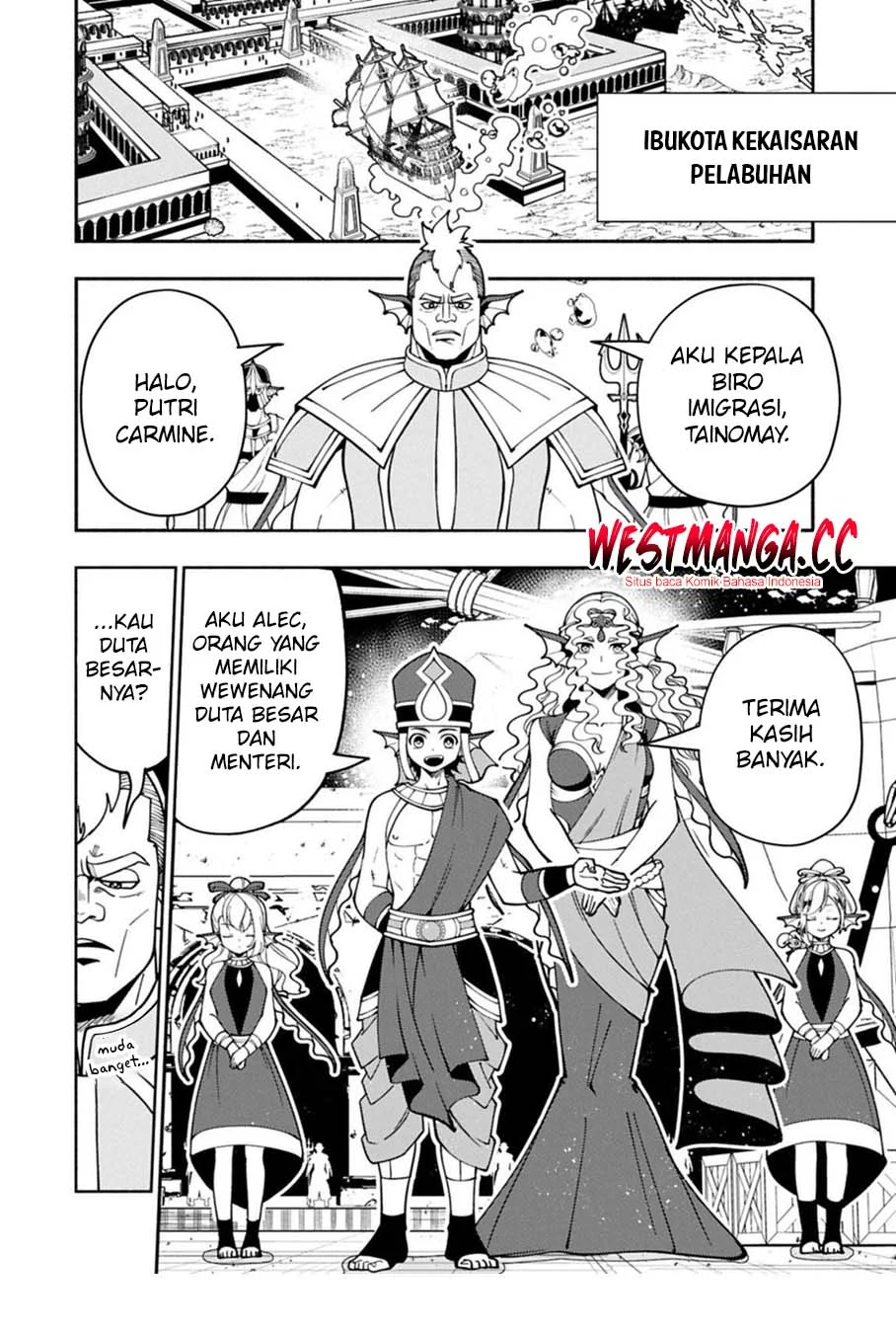 Halaman 45