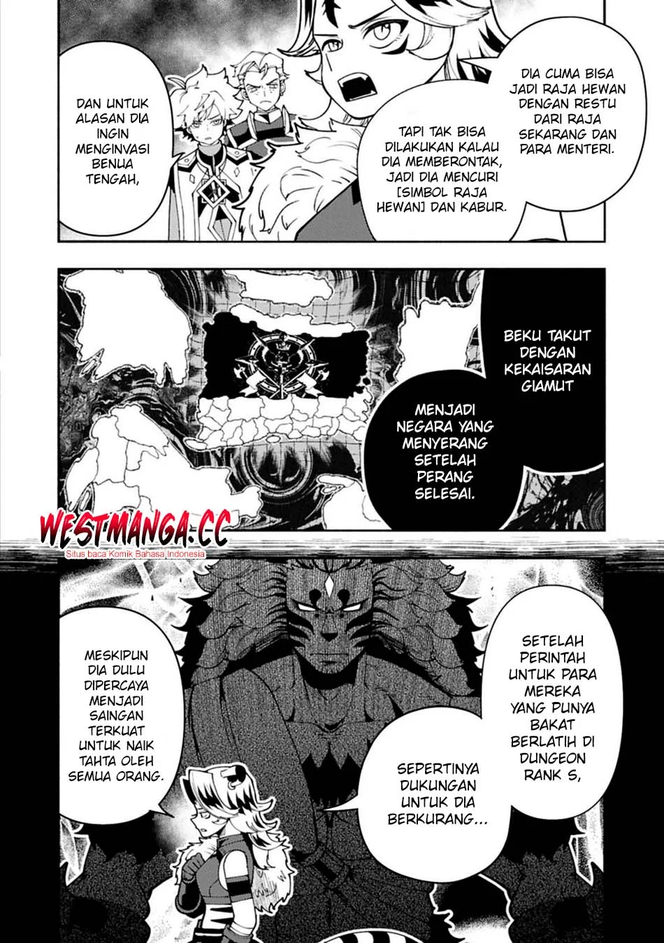 Halaman 32