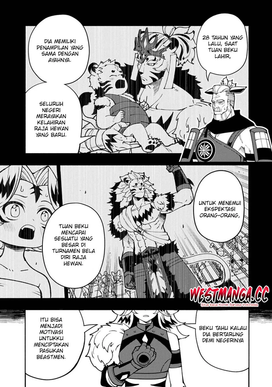 Halaman 33