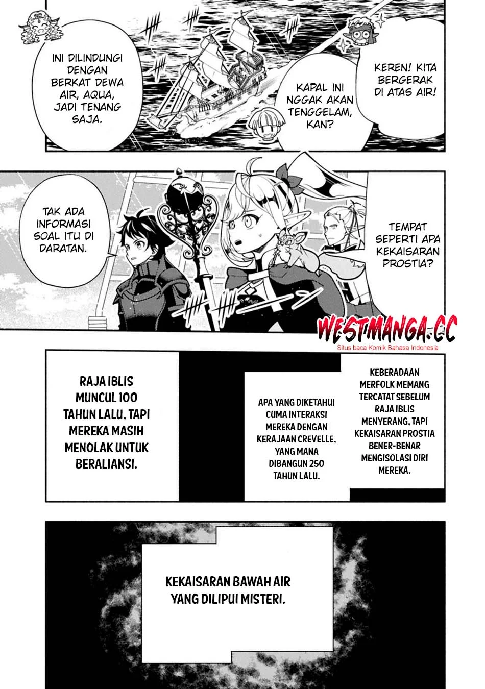 Halaman 37