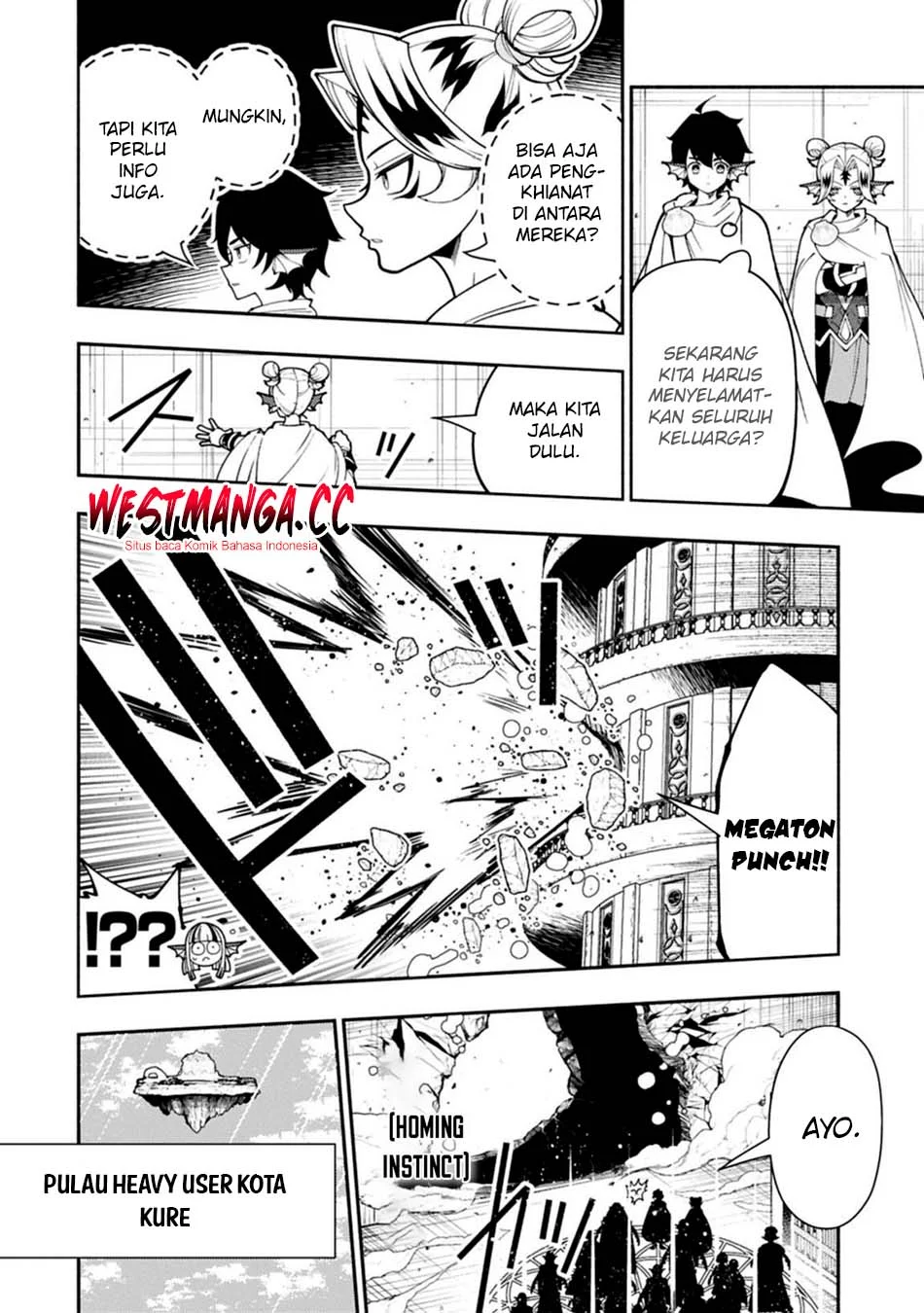 Halaman 29