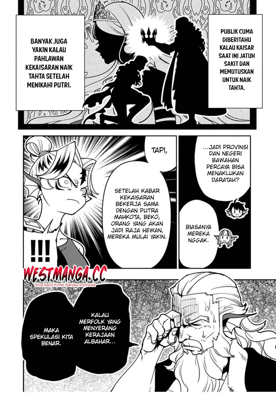 Halaman 33