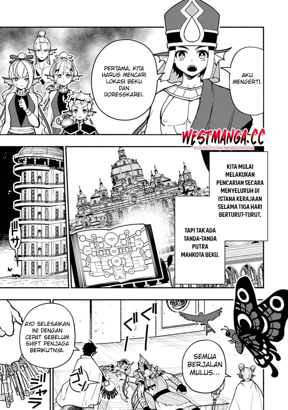 Halaman 26