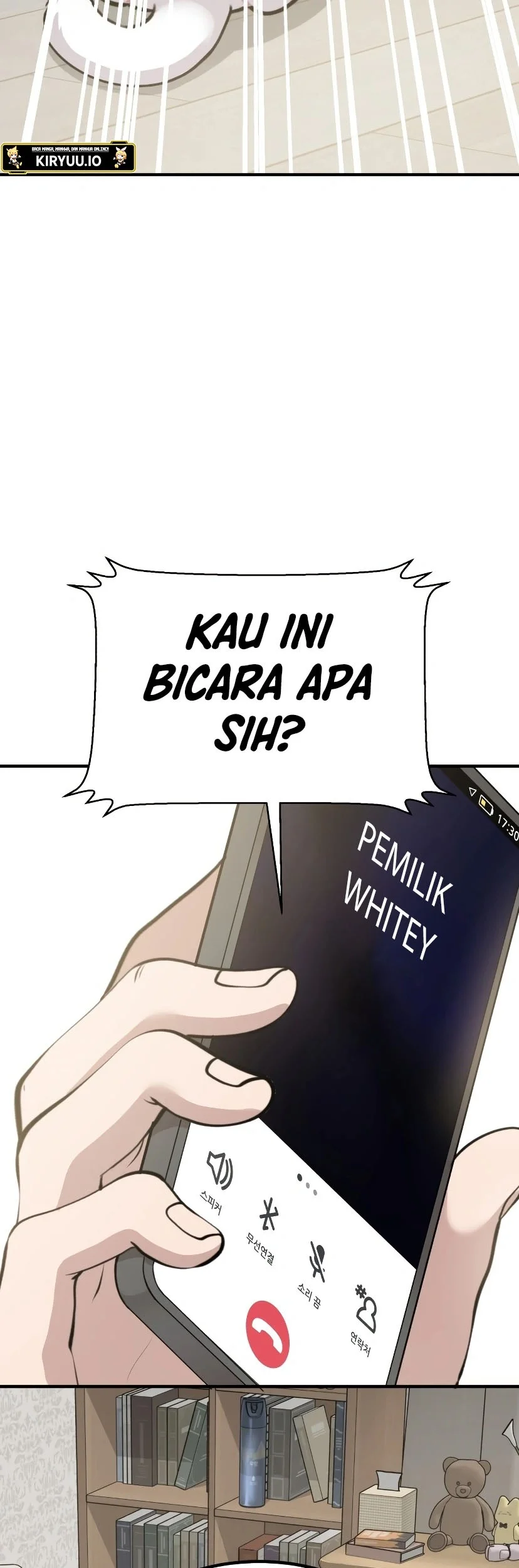 Halaman 314