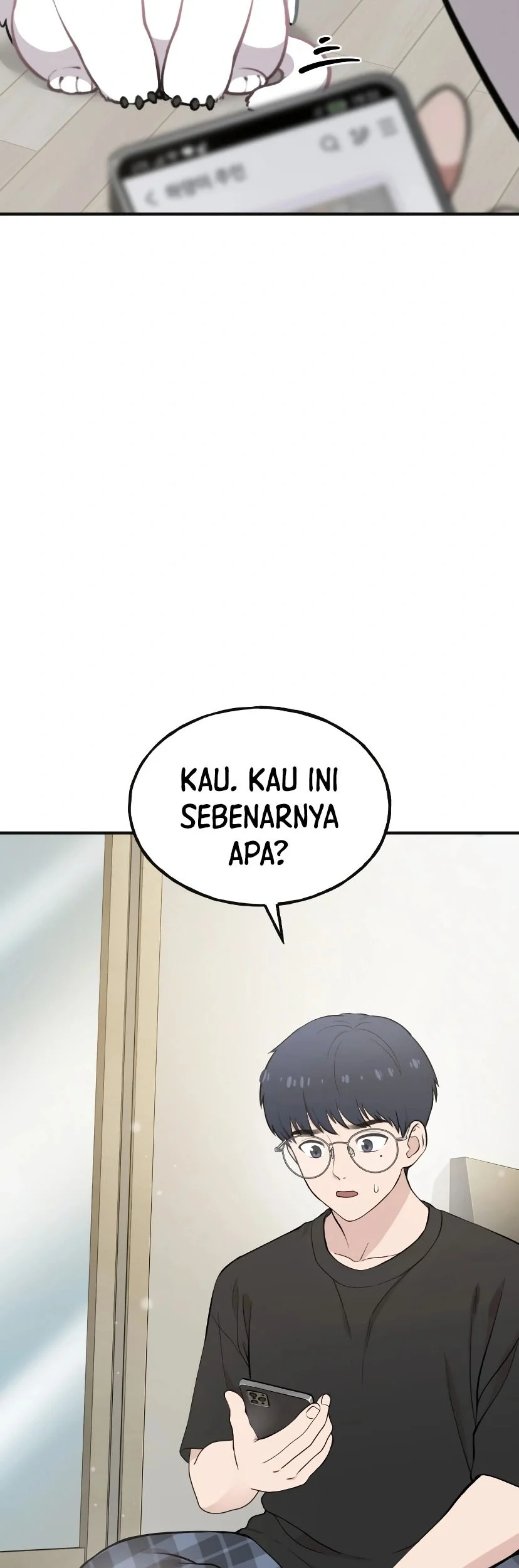 Halaman 320